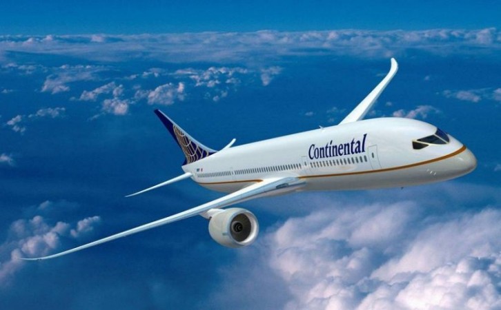博白到北京机场航空货运_博白到北京航空快递加急件